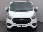 Ford Transit - fotka číslo 1