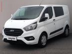 Ford Transit - fotka číslo 2