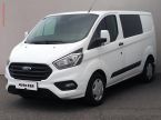 Ford Transit - fotka číslo 2