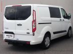 Ford Transit - fotka číslo 3