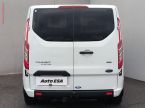 Ford Transit - fotka číslo 4