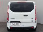 Ford Transit - fotka číslo 4
