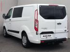 Ford Transit - fotka číslo 5