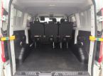 Ford Transit - fotka číslo 6