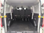 Ford Transit - fotka číslo 6