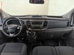 Ford Transit - fotka číslo 7