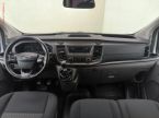 Ford Transit - fotka číslo 7
