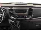 Ford Transit - fotka číslo 8