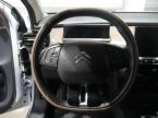 Citroën C4 Cactus - fotka číslo 11