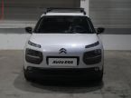 Citroën C4 Cactus - fotka číslo 1
