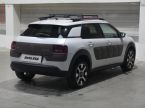 Citroën C4 Cactus - fotka číslo 3