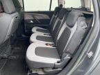 Citroën C4 Picasso - fotka číslo 9