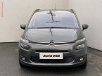 Citroën C4 Picasso - fotka číslo 1