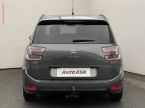 Citroën C4 Picasso - fotka číslo 4