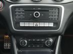 Mercedes Třída CLA - fotka číslo 10
