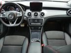 Mercedes Třída CLA - fotka číslo 7