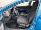 Hyundai i20 - fotka číslo 8