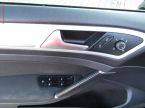 Volkswagen Golf - fotka číslo 10