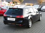 Volkswagen Golf - fotka číslo 3