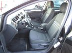 Volkswagen Golf - fotka číslo 8