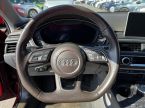 Audi A4 - fotka číslo 15