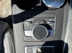 Audi A4 - fotka číslo 17
