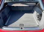 Audi A4 - fotka číslo 6