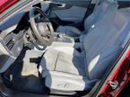 Audi A4 - fotka číslo 8