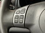 Suzuki SX4 - fotka číslo 13