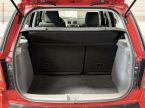 Suzuki SX4 - fotka číslo 6