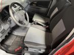 Suzuki SX4 - fotka číslo 8