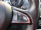 Škoda Octavia - fotka číslo 12