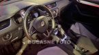 Škoda Octavia - fotka číslo 2