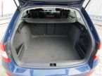 Škoda Octavia - fotka číslo 6