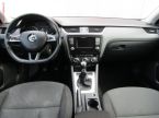 Škoda Octavia - fotka číslo 7