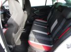 Škoda Rapid - fotka číslo 9