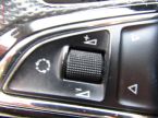 Škoda Rapid - fotka číslo 11