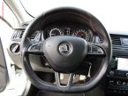 Škoda Rapid - fotka číslo 16