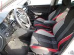 Škoda Rapid - fotka číslo 8
