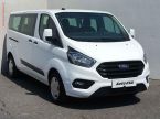 Ford Transit - fotka číslo 0
