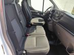 Ford Transit - fotka číslo 9