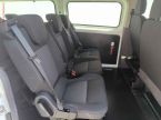 Ford Transit - fotka číslo 10
