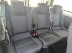 Ford Transit - fotka číslo 11