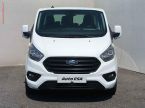 Ford Transit - fotka číslo 1