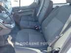 Ford Transit - fotka číslo 2