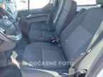 Ford Transit - fotka číslo 2