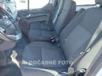 Ford Transit - fotka číslo 2