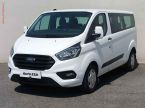 Ford Transit - fotka číslo 2