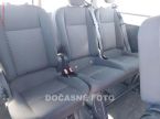 Ford Transit - fotka číslo 3
