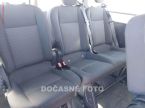 Ford Transit - fotka číslo 3